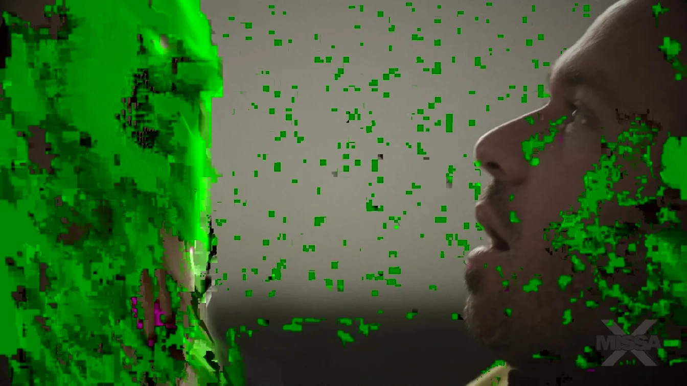 MissaX Kenzie Reeves In Love With Daddy II XXX